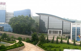 塑模科技涨幅 模塑科技股价微涨014% 年度股东大会即将召开