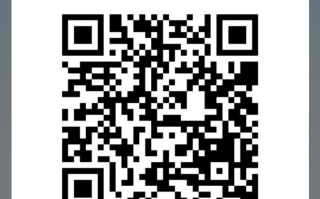 安徽科技馆预约攻略 明起可预约！安徽省科技馆新馆公告！