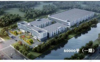 浙江激光科技有限公司 浙江天弘激光科技取得一种电池制造设备中的输送装置专利，提升电池的生产效率