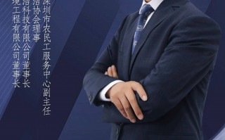 德鸿机械科技 “我是豫商”人物专访