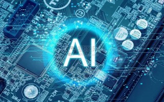 当今最顶级的科技 探索当下最先进的科技：开启未来之门的钥匙