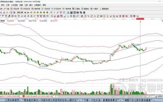 华铁科技今天为何暴跌 海南华铁收盘下跌201%，滚动市盈率3044倍，总市值19445亿元