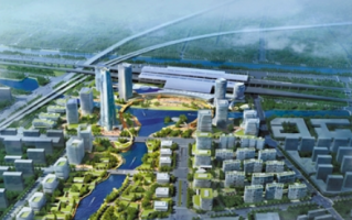意磅礴科技 越观察丨绍兴科创走廊发展规划发布，将给绍兴带来什么？