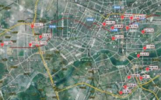 吉泰达科技 东北上市公司之困：年内零上市 多家退市或踩雷