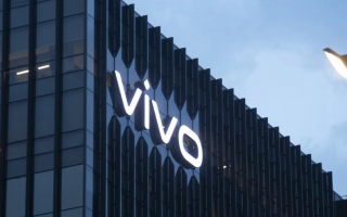 布鲁兰科技 商道传承与vivo管理哲学