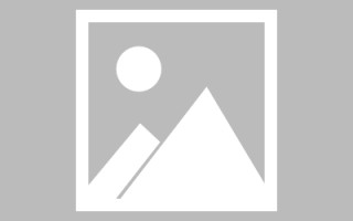 怎么给宝宝ps照片的软件是什么软件下载 Photoshop（PS）2021软件下载及安装教程