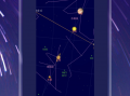 手机用什么寻星软件好 功能强大的卫星追踪软件推荐