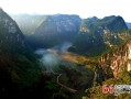探游科技 贵州平塘天硐探险 解锁地球的奥秘