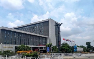 徐州科技 谷 徐州科技创新谷：“创新生态圈”释放创新集聚效应