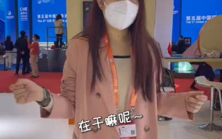 听说黑科技 2022，盘它！年度八大“手机黑科技” 第一你准听说过