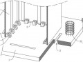 恒盛通科技 江苏恒盛通申请建筑模板浇筑成型设备专利，提升墙体密实度和强度