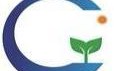 易沙网络科技 十个最牛微信号推荐，改变40万余杭人的生活