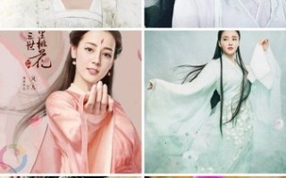 照片变古装手机软件 分享APP，web，PC端将图片变漫画的五种方法