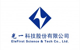 南京光一科技股份有限公司 光一科技上市7年净利累亏过亿 股东不间断套现百余次