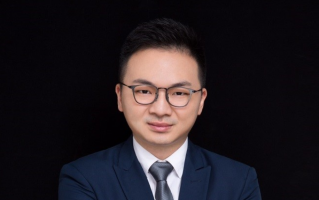 商众科技 胡润发布中国30岁创业先锋榜单，深圳居第二首次超越北京